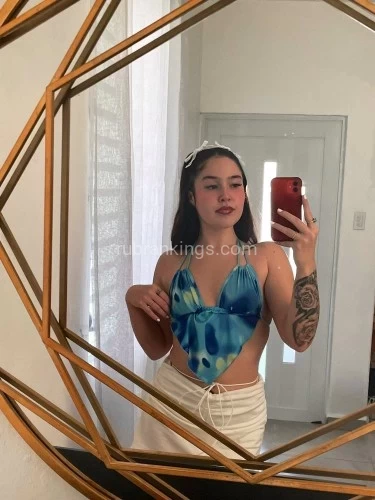 (347)612-3873 is otherand offers nuru massages, asian massage, bodyrubs in Nashville and available for both on rubrankings I’m available for any kind of body massage both incall or outcall service..telegram:@julie1909