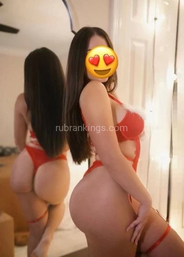 (323)877-1752 is Latinoand offers nuru massages, asian massage, bodyrubs in Los angeles and available for both on rubrankings ??????HOT LATINAS INCALL ONLY THE BEST IN TOWN CALL OR TEXT ME BABY 3238771752?REAL FOTO CUTE SWEET BODY XOXO ✨️ ✨️? EXOTIC SEXY ? SWEET HOT BODY BBJ FULL SERVICES CALL ME Love Good time LAS MEJORES CHICAS LATINAS LISTAS PARA CUMPLIR TUS FANTASÍAS AMOR????