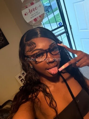 (347)612-3873 is Blackand offers nuru massages, asian massage, bodyrubs in Oklahoma city and available for both on rubrankings I’m available for any kind of body massage both incall or outcall service..telegram:@waylesexb