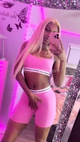 (347)612-3873 is Blackand offers nuru massages, asian massage, bodyrubs in Oklahoma city and available for both on rubrankings I’m available for any kind of body massage both incall or outcall service..telegram:@waylesexb