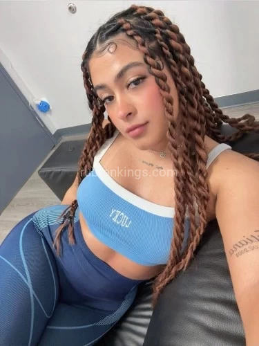 (202)793-9462 is Latinoand offers nuru massages, asian massage, bodyrubs in Richmond and available for both on rubrankings I’m Karime, your irresistible Latina with a soft voice, a wicked smile, and hands that know exactly how to tease every inch of your body.Don’t let my small frame fool you — I’m full of passion, fire, and sensual energy that will drive you wild. I love taking my time, making you melt under my touch, and watching your stress disappear with every deep breath.I offer an unforgettable experience for real gentlemen who know what they want — intimacy, connection, and a touch that lingers long after you leave.? Tight, toned, and deliciously smooth? Erotic, sensual, and deeply relaxing?️ Private, discreet & clean space — or I can come to you⏳ Never rushed, always satisfyingText or Whatsapp☎️ +1 202 793 9462