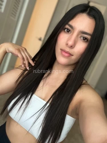(202)793-9462 is Latinoand offers nuru massages, asian massage, bodyrubs in Washington and available for both on rubrankings Hi love, I’m Julieta, from Colombia— your sensual escape wrapped in soft curves, silky skin, and a playful smile you won’t forget.I specialize in full-body relaxation that slowly builds into something deeper… something unforgettable. My touch is slow, teasing, and always in tune with your needs. Whether you’ve had a long day or just crave something different — I’m here to help you let go completely.Let me take care of you in my quiet, private space — or I can come to you. Either way, you’ll be counting the minutes until our next time.? Smooth skin, soft voice, and hypnotic touch? Sweet & seductive, never rushed? Fresh linens, clean space, and calming energy? Available for in-call & out-call sessions⏳ Real connection. Real relaxation. Real satisfaction.Text or Whatsapp:Annandale☎️ +1 202 793 9462