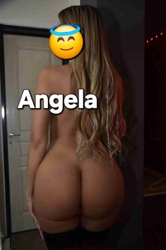 (346)313-0673 is Latinoand offers nuru massages, asian massage, bodyrubs in Houston and available for incall on rubrankings Soy Angela una chica muy atractiva, mi cuerpo es completamente sensual, soy muy profesional para realizar mis sesiones, me gusta hacer bien mi trabajo que tu quedes complacido para que regreses por más, trato a todos como reyes, todos aqui son bienvenidos. 
Reglas dentro de la sesión
No está permitido el uso del celular.
No cámaras. 
Debemos de ser respetuosos ambas partes.
Estoy segura que después de mi sesión no volverás a buscar a otra terapista...haré q tu dinero 💰 gastado halla valido la pena.