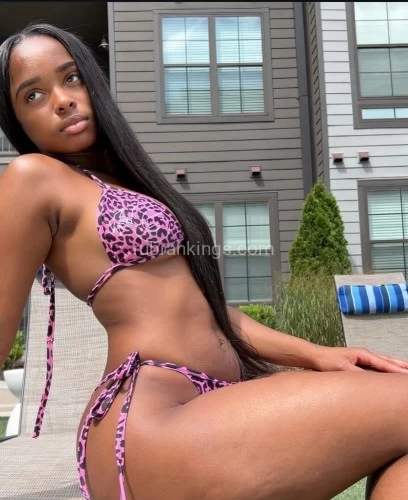 (817)865-9964 is Blackand offers nuru massages, asian massage, bodyrubs in Dallas and available for incall on rubrankings Your sweetest temptation. MyaWith poised elegance I offer an experience that is both timeless and distinctly personal.Petite in stature yet rich in presence, I pride myself on creating moments that feel effortlessly luxurious and intimately genuine. This is an unforgettable experience. Give me a try ?✨ Satisfaction guaranteed✨Clean & Discreet.✅Light Screening✅Real Photos-NO clock watching so let's take our time!!-100% drama free environment ? private location with refreshments Text with appointment time and date request for fastest response!Available from 9am- 9pmMon-SatBy request 