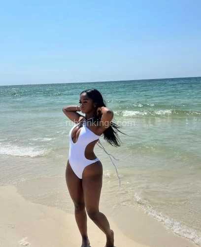 (817)865-9964 is Blackand offers nuru massages, asian massage, bodyrubs in Dallas and available for incall on rubrankings Your sweetest temptation. MyaWith poised elegance I offer an experience that is both timeless and distinctly personal.Petite in stature yet rich in presence, I pride myself on creating moments that feel effortlessly luxurious and intimately genuine. This is an unforgettable experience. Give me a try ?✨ Satisfaction guaranteed✨Clean & Discreet.✅Light Screening✅Real Photos-NO clock watching so let's take our time!!-100% drama free environment ? private location with refreshments Text with appointment time and date request for fastest response!Available from 9am- 9pmMon-SatBy request 