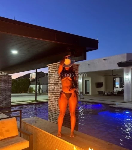(817)865-9964 is Blackand offers nuru massages, asian massage, bodyrubs in Dallas and available for incall on rubrankings Your sweetest temptation. MyaWith poised elegance I offer an experience that is both timeless and distinctly personal.Petite in stature yet rich in presence, I pride myself on creating moments that feel effortlessly luxurious and intimately genuine. This is an unforgettable experience. Give me a try ?✨ Satisfaction guaranteed✨Clean & Discreet.✅Light Screening✅Real Photos-NO clock watching so let's take our time!!-100% drama free environment ? private location with refreshments Text with appointment time and date request for fastest response!Available from 9am- 9pmMon-SatBy request 