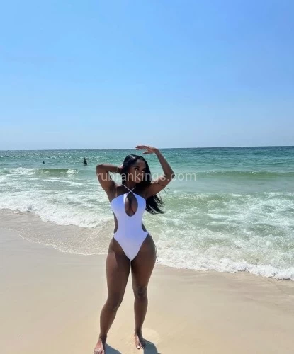 (817)865-9964 is Blackand offers nuru massages, asian massage, bodyrubs in Dallas and available for incall on rubrankings Your sweetest temptation. MyaWith poised elegance I offer an experience that is both timeless and distinctly personal.Petite in stature yet rich in presence, I pride myself on creating moments that feel effortlessly luxurious and intimately genuine. This is an unforgettable experience. Give me a try ?✨ Satisfaction guaranteed✨Clean & Discreet.✅Light Screening✅Real Photos-NO clock watching so let's take our time!!-100% drama free environment ? private location with refreshments Text with appointment time and date request for fastest response!Available from 9am- 9pmMon-SatBy request 