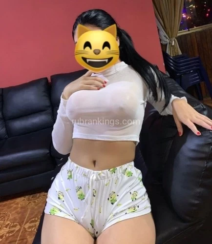(310)776-9777 is Caucasianand offers nuru massages, asian massage, bodyrubs in Houston and available for both on rubrankings ????I travel a lot so I may only be in your city for a couple of weeks,?????I am a friendly, well-mannered and educated young girl who always enjoys the company of a gentleman who enjoys my qualities.?❤️‍My family is from Ukrain but I only speak english,❤️‍I have a flawless figure, I am clean, gentle and only cater to educated respectful men that are looking for a clean fun time.I love to travel and explore new corners of the world, doing this is always a pleasure to spend time creating new memories.Call Me ? now I am a Real Girl -❤️‍NATASHA❤️‍-(310) 776-9777?WARNING : I HAVE A DAY JOB. I only respond when you greet me with a "Hi Natasha❤️‍ I saw you on rubrankings.