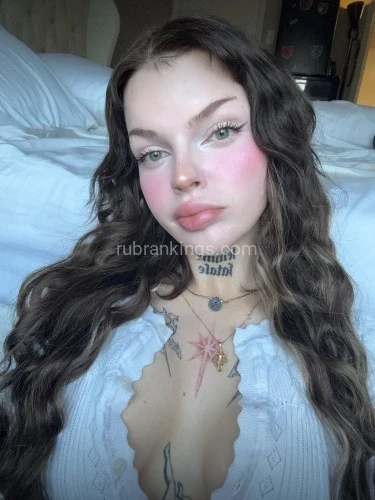 (301)241-9857 is Caucasianand offers nuru massages, asian massage, bodyrubs in El paso and available for both on rubrankings Relax, Rejuvenate, and Escape the Everyday
Step into a world of pure relaxation where your comfort and well-being are my top priority. I offer soothing, full-body sessions that melt away tension, restore balance, and leave you feeling refreshed and renewed. Whether you're looking to unwind after a long day, treat yourself to some well-deserved self-care, or simply disconnect from stress, I'm here to provide a deeply calming and personalized experience.

? Warm ambiance
?‍♂️ Skilled, attentive touch
?️ Discreet, private setting
? Respectful, non-rushed sessions tailored to your needs

Let your body and mind drift into serenity. Appointments available by request – your escape awaits.
WhatsApp @ +15099035068
Telegram : @Evawick1300