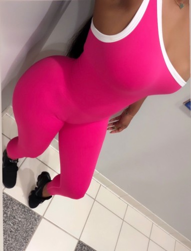 (409)916-9473 is 0and offers nuru massages, asian massage, bodyrubs in Houston and available for incall on rubrankings  avaiablebaby 🥰