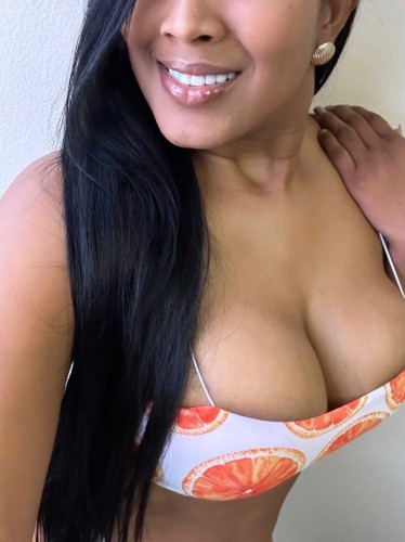 (409)916-9473 is 0and offers nuru massages, asian massage, bodyrubs in Houston and available for incall on rubrankings  avaiablebaby 🥰
