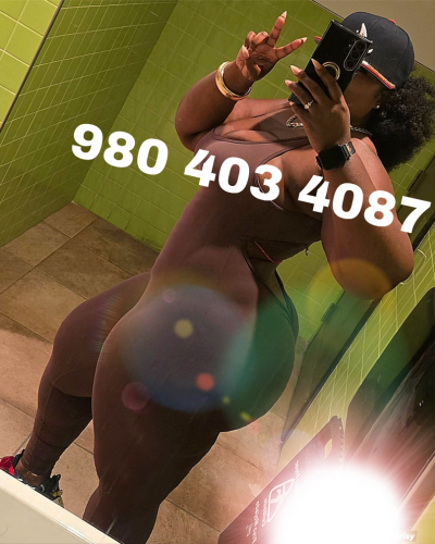 (704)605-4368 is Blackand offers nuru massages, asian massage, bodyrubs in Charlotte and available for both on rubrankings GOOD MORNING OR GOOD AFTERNOON  IM SEEKING SUBMISSIVE SLAVE SUBMISSIVE GENTLEMEN KIK MISTRESSICESTHICK ONLYFANS.COM/MISTRESSICESTHICK69 704-605-4368 INSPIRED LOTS OF SUBS ALSO PROSTATE MASSAGE FOOTFETISH BALLBUSTING HUMILIATION SMOKING FETISH TICKLE FETISHES WATER SPOTS MOSEXOTIC ENERGY FEEL MY POWER OFF ALSO  I CATER UPSCALED GENTLEMEN ONLY PLEASE CALL ME WITHOUT BULL.SHIT DRAMA FREE WORK PLACE I HAVE A TELEGRAM THICKMADAM  FOR MORE INFORMATION CONTACTS ME   HOUR $325 HALF HOUR $260   telegram Thickmadam 