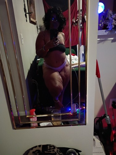 (704)605-4368 is Blackand offers nuru massages, asian massage, bodyrubs in Charlotte and available for both on rubrankings GOOD MORNING OR GOOD AFTERNOON  IM SEEKING SUBMISSIVE SLAVE SUBMISSIVE GENTLEMEN KIK MISTRESSICESTHICK ONLYFANS.COM/MISTRESSICESTHICK69 704-605-4368 INSPIRED LOTS OF SUBS ALSO PROSTATE MASSAGE FOOTFETISH BALLBUSTING HUMILIATION SMOKING FETISH TICKLE FETISHES WATER SPOTS MOSEXOTIC ENERGY FEEL MY POWER OFF ALSO  I CATER UPSCALED GENTLEMEN ONLY PLEASE CALL ME WITHOUT BULL.SHIT DRAMA FREE WORK PLACE I HAVE A TELEGRAM THICKMADAM  FOR MORE INFORMATION CONTACTS ME   HOUR $325 HALF HOUR $260   telegram Thickmadam 