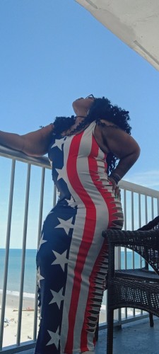 (704)605-4368 is Blackand offers nuru massages, asian massage, bodyrubs in Charlotte and available for both on rubrankings GOOD MORNING OR GOOD AFTERNOON  IM SEEKING SUBMISSIVE SLAVE SUBMISSIVE GENTLEMEN KIK MISTRESSICESTHICK ONLYFANS.COM/MISTRESSICESTHICK69 704-605-4368 INSPIRED LOTS OF SUBS ALSO PROSTATE MASSAGE FOOTFETISH BALLBUSTING HUMILIATION SMOKING FETISH TICKLE FETISHES WATER SPOTS MOSEXOTIC ENERGY FEEL MY POWER OFF ALSO  I CATER UPSCALED GENTLEMEN ONLY PLEASE CALL ME WITHOUT BULL.SHIT DRAMA FREE WORK PLACE I HAVE A TELEGRAM THICKMADAM  FOR MORE INFORMATION CONTACTS ME   HOUR $325 HALF HOUR $260   telegram Thickmadam 