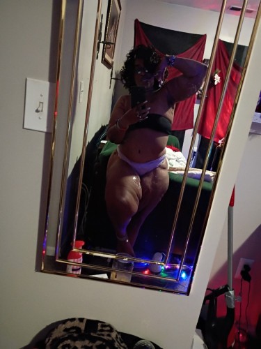 (704)605-4368 is Blackand offers nuru massages, asian massage, bodyrubs in Charlotte and available for both on rubrankings GOOD MORNING OR GOOD AFTERNOON  IM SEEKING SUBMISSIVE SLAVE SUBMISSIVE GENTLEMEN KIK MISTRESSICESTHICK ONLYFANS.COM/MISTRESSICESTHICK69 704-605-4368 INSPIRED LOTS OF SUBS ALSO PROSTATE MASSAGE FOOTFETISH BALLBUSTING HUMILIATION SMOKING FETISH TICKLE FETISHES WATER SPOTS MOSEXOTIC ENERGY FEEL MY POWER OFF ALSO  I CATER UPSCALED GENTLEMEN ONLY PLEASE CALL ME WITHOUT BULL.SHIT DRAMA FREE WORK PLACE I HAVE A TELEGRAM THICKMADAM  FOR MORE INFORMATION CONTACTS ME   HOUR $325 HALF HOUR $260   telegram Thickmadam 