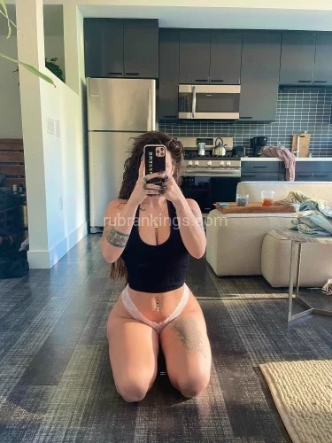 (689)284-7768 is Caucasianand offers nuru massages, asian massage, bodyrubs in Seattle and available for both on rubrankings  Let me turn your dreams into reality ??Hey gentlemen, ??? yes it's me sincere and today I'm doing in calls,out calls and I'm available all night looking for generous men that's looking to have a good time 420 friendly No Disrespect Will not be TOLERATE !! Call now and let's play ❤ let's get nasty ♥️?? I am the best at what I do and making the time we spend together truly not for EVERYONE, I am a very exclusive and discreet provider ♥️?? I will give you experience you never had before???ii?Feel free to text me on 
