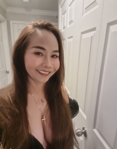 (951)999-9462 is asianand offers nuru massages, asian massage, bodyrubs in Dallas and available for incall on rubrankings Hello Dallas ..my name zaza , nice , sweet 
Joy me for massage 
Body rub 1hr 250$
Body rub 30 mins 200$

Contract me 9519999462 

