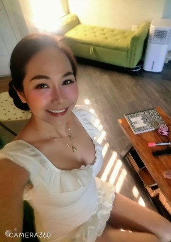 (951)999-9462 is asianand offers nuru massages, asian massage, bodyrubs in Dallas and available for incall on rubrankings Hello Dallas ..my name zaza , nice , sweet 
Joy me for massage 
Body rub 1hr 250$
Body rub 30 mins 200$

Contract me 9519999462 
