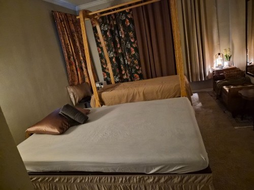 (951)999-9462 is asianand offers nuru massages, asian massage, bodyrubs in Dallas and available for incall on rubrankings Hello Dallas ..my name zaza , nice , sweet 
Joy me for massage 
Body rub 1hr 250$
Body rub 30 mins 200$

Contract me 9519999462 
