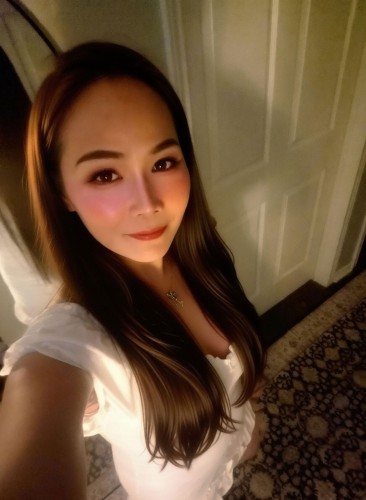 (951)999-9462 is asianand offers nuru massages, asian massage, bodyrubs in Dallas and available for incall on rubrankings Hello Dallas ..my name zaza , nice , sweet 
Joy me for massage 
Body rub 1hr 250$
Body rub 30 mins 200$

Contract me 9519999462 
