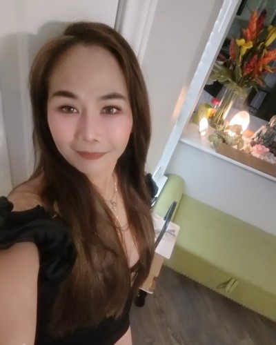 (951)999-9462 is asianand offers nuru massages, asian massage, bodyrubs in Dallas and available for incall on rubrankings Hello Dallas ..my name zaza , nice , sweet 
Joy me for massage 
Body rub 1hr 250$
Body rub 30 mins 200$

Contract me 9519999462 
