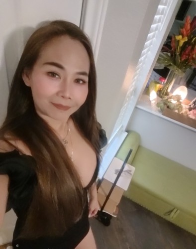 (951)999-9462 is asianand offers nuru massages, asian massage, bodyrubs in Dallas and available for incall on rubrankings Hello Dallas ..my name zaza , nice , sweet 
Joy me for massage 
Body rub 1hr 250$
Body rub 30 mins 200$

Contract me 9519999462 
