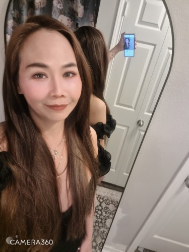 (951)999-9462 is asianand offers nuru massages, asian massage, bodyrubs in Dallas and available for incall on rubrankings Hello Dallas ..my name zaza , nice , sweet 
Joy me for massage 
Body rub 1hr 250$
Body rub 30 mins 200$

Contract me 9519999462 
