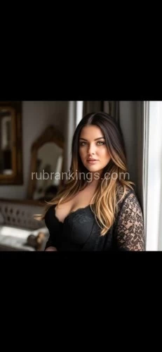 (314)763-2546 is Caucasianand offers nuru massages, asian massage, bodyrubs in St louis and available for incall on rubrankings Hey! My name is Ava, and im here to help you unwind and make you feel relaxed. Im a sensual person who loves to make people feel amazing.Im a very private person so my place as well as my business is discreet. Im located on The Hill in a quiet house.Im booking those lucky customers who want to experience a euphoric session with me.You can can call or text me anytime to schedule an appointment at 314-763-2546.Looking forward to pleasing you!