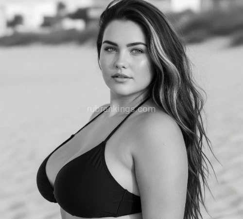 (314)763-2546 is Caucasianand offers nuru massages, asian massage, bodyrubs in St louis and available for incall on rubrankings Hey! My name is Ava, and im here to help you unwind and make you feel relaxed. Im a sensual person who loves to make people feel amazing.Im a very private person so my place as well as my business is discreet. Im located on The Hill in a quiet house.Im booking those lucky customers who want to experience a euphoric session with me.You can can call or text me anytime to schedule an appointment at 314-763-2546.Looking forward to pleasing you!