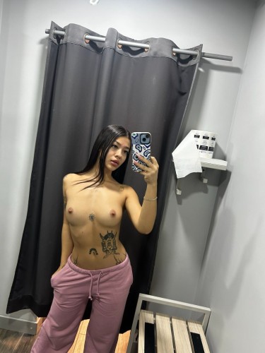 (206)400-9168 is Latinoand offers nuru massages, asian massage, bodyrubs in Baltimore and available for both on rubrankings ? ?I am a horny sexy young woman ??I am available ?text me 24/7? ??Serious inquiries only??my pussy is very hungry??bbj available??dance exotic?? Anal ❌ No Drama No Games +1 206-400-9168