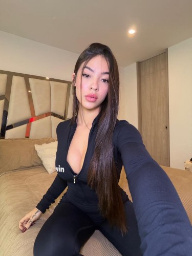 (206)400-9168 is Latinoand offers nuru massages, asian massage, bodyrubs in Baltimore and available for both on rubrankings ? ?I am a horny sexy young woman ??I am available ?text me 24/7? ??Serious inquiries only??my pussy is very hungry??bbj available??dance exotic?? Anal ❌ No Drama No Games +1 206-400-9168