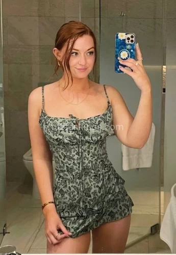 (872)205-5269 is Mixedand offers nuru massages, asian massage, bodyrubs in Tampa and available for both on rubrankings Hi, I’m Love ?– an experienced massage therapist offering genuine, discreet, and unforgettable sessions. I provide a clean, safe, and private space for both incall and outcall appointments.? REAL PHOTOS – NO GAMES, NO FAKE PROFILES? Open-minded, confident, and always professional?‍♀️ Sensual, skilled hands ready to take your stress away✨ Fresh, soft skin – always clean and well-groomed? Hygiene is a top priority – I expect the same from you⸻?‍♂️ Massage Menu:• Full-Body Massage• Deep Tissue Therapy• Hot Stone Treatment• Sensual Nuru Experience• Erotic Touch (Exclusive & Discreet)• Custom Intimate Sessions• Private Room Available⸻No time-wasters, disrespect, or explicit chat – serious and respectful inquiries only.Unclean or rude guests will be turned away.? Contact Me Directly:DISCORD USERNAME: sarahwilson52TELEGRAM: +1 4848531207WHATSAPP NUMBER:  +1 4848531207ZANGI: 10-6845-5747MY PHONE NUMBER  (872) 205-5269