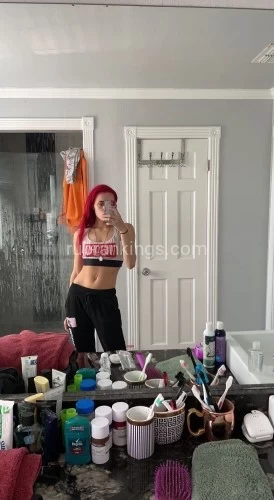 (512)541-9586 is Caucasianand offers nuru massages, asian massage, bodyrubs in Austin and available for both on rubrankings I adore what I do and have a great sense of fun and excitement. I can indulge you in your deepest desires without embarrassment or judgement. I am intelligent, accomplished, fun and friendly. I love to laugh and I don't take life too seriously :)

WHAT TO EXPECT:
Our mutual enjoyment is my primary goal and I will always do my absolute best to exceed your expectations. I am committed to making our time together an unforgettable experience for you.

I love to party, cater to couples and have many friends that can accompany me when you are ready. 

MENU ?

Body rub sessions


+ $100 for full service gfe services .

FBSM, MT, hot oil 30min- 200
FBSM, MT, hot oil 45min- 250
FBSM+ MT+ hot oil 60min- 350
FBSM+ MT+ hot oil 90min- 500

Tru Nuru / 30 min - $250
TRUE NURU / 45min- 300
TRUE NURU / 60min-400
TRUE NURU / 90min- 460

HOW TO BOOK ? (every step must be complete)
Age
race