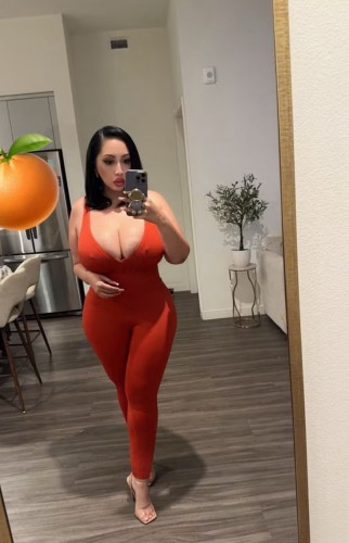 (917)261-0158 is Latinoand offers nuru massages, asian massage, bodyrubs in Dallas and available for both on rubrankings I’m playful, wild, and just a little dangerous in the best way. I bring the kind of energy that makes your heart race before I even touch you. My voice is soft, my hands are skilled, and my sessions are anything but predictable. I’ll glide over your body, trace every edge of your anticipation, and keep your mind spinning long after you’ve left my table.

I love exploring that space between tease and surrender. Sometimes I’ll lead with a wink, sometimes with a whisperbut either way, I always get what I want. When I’m in control, you’ll feel safe… and completely exposed. I’m not here to follow rules im here to make you feel alive.

A 2 hour DELUXE VIP unrushed encounter is highly preferred for the most intimate, sensual experience!

*LUXURY END RATES to ensure a high caliber of clientele and as a reflection of the superior service I provide.

•Deluxe VIP Experience (gfe Luxury Treatment)- Massage and Private Companionship

30 min-300
45 min- 400
60 min- 450
90 min- 700
2 hours- 800
3 hours- 1100

•Private Companionship- Full service 

30 min-250
45 min- 300
60 min- 400
90 min- 600
2 hours- 700
3 hours- 1000

•Tantalizing Massage- (Nuru,Bondage, Tantra.Deep tissue)- L1 L2

30 min-200
45 min-250
60 min-350
90 min-500
2 hours-600
3 hours-900