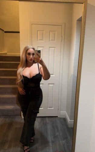 (917)261-0158 is Latinoand offers nuru massages, asian massage, bodyrubs in Dallas and available for both on rubrankings I’m playful, wild, and just a little dangerous in the best way. I bring the kind of energy that makes your heart race before I even touch you. My voice is soft, my hands are skilled, and my sessions are anything but predictable. I’ll glide over your body, trace every edge of your anticipation, and keep your mind spinning long after you’ve left my table.

I love exploring that space between tease and surrender. Sometimes I’ll lead with a wink, sometimes with a whisperbut either way, I always get what I want. When I’m in control, you’ll feel safe… and completely exposed. I’m not here to follow rules im here to make you feel alive.

A 2 hour DELUXE VIP unrushed encounter is highly preferred for the most intimate, sensual experience!

*LUXURY END RATES to ensure a high caliber of clientele and as a reflection of the superior service I provide.

•Deluxe VIP Experience (gfe Luxury Treatment)- Massage and Private Companionship

30 min-300
45 min- 400
60 min- 450
90 min- 700
2 hours- 800
3 hours- 1100

•Private Companionship- Full service 

30 min-250
45 min- 300
60 min- 400
90 min- 600
2 hours- 700
3 hours- 1000

•Tantalizing Massage- (Nuru,Bondage, Tantra.Deep tissue)- L1 L2

30 min-200
45 min-250
60 min-350
90 min-500
2 hours-600
3 hours-900