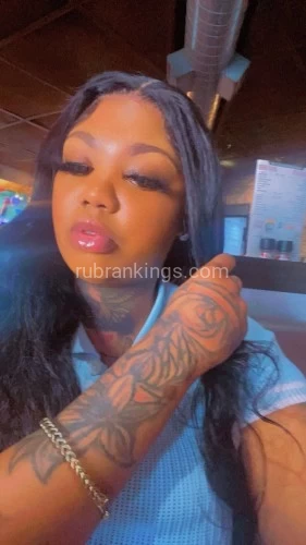 (945)258-3545 is Blackand offers nuru massages, asian massage, bodyrubs in Dallas and available for both on rubrankings COME DO WHATEVER TO MEGIVE ME AN CALL IM INTO EVERYTHING LETS HAVE SOME FUN GIVE YOU THE BEST ENERGY YOU HAVENT HAD IN A WHILE IM FUN DOWN TO EARTHTEXT OR CALL ME 24/7 AVAILABLE 