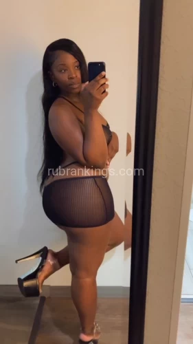 (470)653-0457 is Blackand offers nuru massages, asian massage, bodyrubs in Macon and available for both on rubrankings Hi king ? , my name is Casi aka your all time favorite princess ? spending time with me it’s like a dream come true , I’m sweet ?, open minded⭐️, clean?… you will find out more about me when you finally meet me ?? ?PSA? WHEN YOU CONTACT ME LET ME KNOW YOUR NAME AND THAT YOU ARE FROM RUBRANKING PLEASE SND THANK YOU 