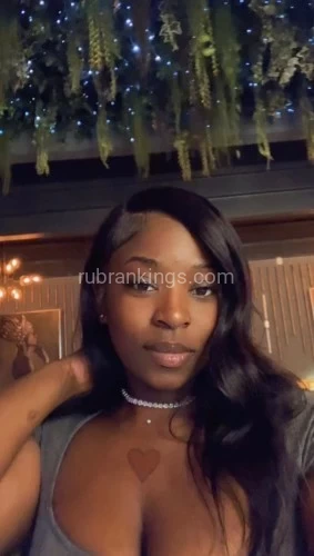 (470)653-0457 is Blackand offers nuru massages, asian massage, bodyrubs in Macon and available for both on rubrankings Hi king ? , my name is Casi aka your all time favorite princess ? spending time with me it’s like a dream come true , I’m sweet ?, open minded⭐️, clean?… you will find out more about me when you finally meet me ?? ?PSA? WHEN YOU CONTACT ME LET ME KNOW YOUR NAME AND THAT YOU ARE FROM RUBRANKING PLEASE SND THANK YOU 