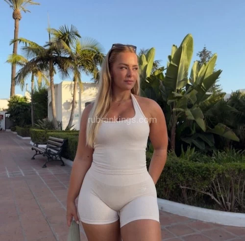 (386)232-5597 is Caucasianand offers nuru massages, asian massage, bodyrubs in Las vegas and available for both on rubrankings Hi, I’m Mandi <3The pretty blonde next door type.I’m available at my place. I also offer outcall to you for a travel convenience feeAt my incall you will enjoy a private, clean candle lit massage experience. My shower is available before or after your appointment, if needed.Respectable gentlemen only.  30 min - 160 / 1 hour 240 / 90 min 400I look forward to the opportunity and hope to see you soon! Please provide a form of verification upon contact. Thank you