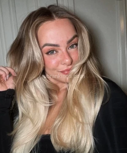 (386)232-5597 is Caucasianand offers nuru massages, asian massage, bodyrubs in Las vegas and available for both on rubrankings Hi, I’m Mandi <3The pretty blonde next door type.I’m available at my place. I also offer outcall to you for a travel convenience feeAt my incall you will enjoy a private, clean candle lit massage experience. My shower is available before or after your appointment, if needed.Respectable gentlemen only.  30 min - 160 / 1 hour 240 / 90 min 400I look forward to the opportunity and hope to see you soon! Please provide a form of verification upon contact. Thank you