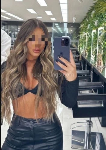 (254)550-7287 is Mixedand offers nuru massages, asian massage, bodyrubs in Dallas and available for both on rubrankings Hi my name is Baby and I am experienced in FBSM ?‍♂️
I have a private suite and there is no shower available. Please come in clean and freshly groomed. 
I have a limited schedule so please respect my time and book in advance. ?? my typical hours are 10am-2pm Monday-Thursday. Weekends I can make an exception if you book in advance. 
132
5'7 
34DDD
32 waist 
Do NOT text me any lewd or explicit details. I expect only gentleman to be in my presence.
Do NOT ask for bare service!
You are paying for my time only and anything further would be by two consenting adults.
Under no circumstances will I see clients who aren't thoroughly vetted out so please be ready to either send a deposit or have 3 refrences if I cannot verify your number. 
160/200
Can't wait to meet you! XO ? 