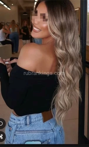 (254)550-7287 is Mixedand offers nuru massages, asian massage, bodyrubs in Dallas and available for both on rubrankings Hi my name is Baby and I am experienced in FBSM ?‍♂️
I have a private suite and there is no shower available. Please come in clean and freshly groomed. 
I have a limited schedule so please respect my time and book in advance. ?? my typical hours are 10am-2pm Monday-Thursday. Weekends I can make an exception if you book in advance. 
132
5'7 
34DDD
32 waist 
Do NOT text me any lewd or explicit details. I expect only gentleman to be in my presence.
Do NOT ask for bare service!
You are paying for my time only and anything further would be by two consenting adults.
Under no circumstances will I see clients who aren't thoroughly vetted out so please be ready to either send a deposit or have 3 refrences if I cannot verify your number. 
160/200
Can't wait to meet you! XO ? 