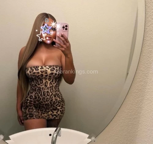 (254)550-7287 is Mixedand offers nuru massages, asian massage, bodyrubs in Dallas and available for both on rubrankings Hi my name is Baby and I am experienced in FBSM ?‍♂️
I have a private suite and there is no shower available. Please come in clean and freshly groomed. 
I have a limited schedule so please respect my time and book in advance. ?? my typical hours are 10am-2pm Monday-Thursday. Weekends I can make an exception if you book in advance. 
132
5'7 
34DDD
32 waist 
Do NOT text me any lewd or explicit details. I expect only gentleman to be in my presence.
Do NOT ask for bare service!
You are paying for my time only and anything further would be by two consenting adults.
Under no circumstances will I see clients who aren't thoroughly vetted out so please be ready to either send a deposit or have 3 refrences if I cannot verify your number. 
160/200
Can't wait to meet you! XO ? 