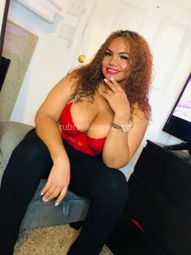 (737)326-7611 is Latinoand offers nuru massages, asian massage, bodyrubs in Dallas and available for both on rubrankings Hola cariño soy una hermosa latina de ojos cafés Masajistas relajante con alta experiencia te invito a verme y sumergirte en mi sensualidad  Nuru Masaje relajante Full body $150$200$300Cash Zelle 