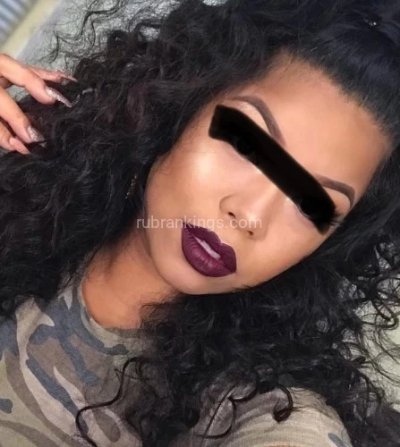 (385)498-4433 is Caucasianand offers nuru massages, asian massage, bodyrubs in Salt lake city and available for incall on rubrankings Come indulge in the perfect Package✨?I guarantee you’ll love and come running back for more?✨ Sweet, Sensual and unforgettable!! the best experience you'll ever have... A beautiful women with a bubbly personality and addictive energy, with an experience that you can never get enough of. ?Nice warm and clean room and warm massage oil. Private place, no rush, no interruptions. Faith385-498-4433