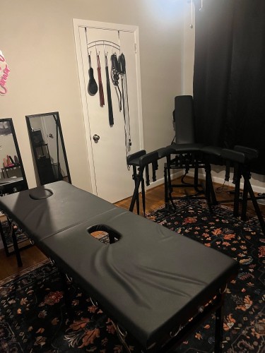 (305)771-1873 is Mixedand offers nuru massages, asian massage, bodyrubs in Atlanta and available for both on rubrankings ⸻

✨ Meet Iceland — or, if you’re craving something darker, Madam Leuriina ✨
Where Ice Meets Fire & Control Meets Surrender

Step into my world, where refinement and indulgence intertwine. My name is Iceland — cool, composed, and intoxicating. But for my BDSM lovers, allow me to introduce my alter ego, Madam Leuriina — the side of me that knows how to turn up the heat and take control of every sensation.

? About Me:
I’m both employed and pursuing my studies, balancing ambition with allure. I’m very selective with my engagements — drawn to gentlemen who know the value of time, discretion, and chemistry. You lead the world; I’ll help you escape it.

? My Style:
Once you share your menu of desires, I become the expert in delivering your satisfaction. Every encounter is tailored, sensory, and unforgettable.

Incall / Outcall
Light screening required.

?‍♀️ Offerings:
	•	Deep Tissue Massage
	•	Nuru
	•	Tantra
	•	Prostate Massage
	•	Light BDSM
	•	Skincare Facials
	•	Dinner Dates

Availability:
Monday - All Day
Tuesday -All Day
Wednesday - All Day
Friday-Sunday Text For Available 

Private Relaxation Studio • Professional Bodywork • Shower Available

A private relaxation space designed for comfort, discretion, and high-end bodywork.

Upscale relaxation studio welcoming respectful guests who appreciate quality bodywork.

Warm oil bodywork, flowing techniques, hot towels, and optional shower available.

📲 BOOKING
To check availability, please text:
• Session type
• Session length
• Name Age Occupation 
• Desired appointment time

Example:
“Hi, I’d like to book a 60-minute session today around 4pm.”
Including this information helps us confirm availability quickly.

⭐ SIGNATURE NURU GLIDE EXPERIENCE⭐️
Most Requested Experience

A fully nude body-to-body glide rub using warm oil or specialty glide gel for deep relaxation and full sensory immersion.

⭐️Rates

30 Minutes — $320
60 Minutes — $450 ⭐ Most Booked
90 Minutes — $700

🔥 BODY-TO-BODY RUB🔥
A skin-to-skin warm oil body rub with slow flowing movements designed for deep relaxation.

🔥Rates

30 Minutes — $260
60 Minutes — $380
90 Minutes — $520

🌸 2 PIECE RELAXATION SESSION🌸
A relaxing body rub where the provider remains in lingerie for a lighter sensual bodywork experience.

🌸Rates

30 Minutes — $200
60 Minutes — $300
90 Minutes — $450

✨ OPTIONAL ENHANCEMENTS
-Available depending on provider and session-

$100 Enhancements

Sensory / Fetish Play
Shower Experience Together
Milking Session

$150 Premium Enhancements

Worship Sessions
Strap Experience
Golden Shower
Limited GFE-Style Interaction

⏱ SESSION EXTENSIONS
on the spot if schedule permits

+15 Minutes — $120
+30 Minutes — $200