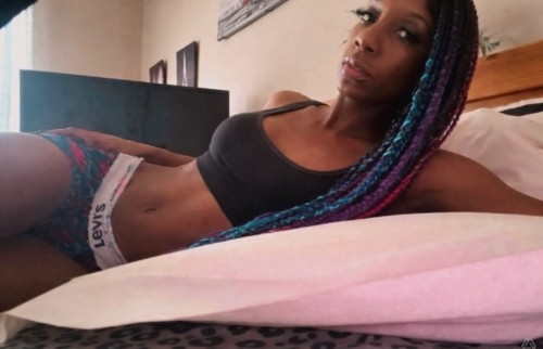 (305)771-1873 is Mixedand offers nuru massages, asian massage, bodyrubs in Atlanta and available for both on rubrankings ⸻

✨ Meet Iceland — or, if you’re craving something darker, Madam Leuriina ✨
Where Ice Meets Fire & Control Meets Surrender

Step into my world, where refinement and indulgence intertwine. My name is Iceland — cool, composed, and intoxicating. But for my BDSM lovers, allow me to introduce my alter ego, Madam Leuriina — the side of me that knows how to turn up the heat and take control of every sensation.

? About Me:
I’m both employed and pursuing my studies, balancing ambition with allure. I’m very selective with my engagements — drawn to gentlemen who know the value of time, discretion, and chemistry. You lead the world; I’ll help you escape it.

? My Style:
Once you share your menu of desires, I become the expert in delivering your satisfaction. Every encounter is tailored, sensory, and unforgettable.

Incall / Outcall
Light screening required.

?‍♀️ Offerings:
	•	Deep Tissue Massage
	•	Nuru
	•	Tantra
	•	Prostate Massage
	•	Light BDSM
	•	Skincare Facials
	•	Dinner Dates

Availability:
Monday - All Day
Tuesday -All Day
Wednesday - All Day
Friday-Sunday Text For Available 

Private Relaxation Studio • Professional Bodywork • Shower Available

A private relaxation space designed for comfort, discretion, and high-end bodywork.

Upscale relaxation studio welcoming respectful guests who appreciate quality bodywork.

Warm oil bodywork, flowing techniques, hot towels, and optional shower available.

📲 BOOKING
To check availability, please text:
• Session type
• Session length
• Name Age Occupation 
• Desired appointment time

Example:
“Hi, I’d like to book a 60-minute session today around 4pm.”
Including this information helps us confirm availability quickly.

⭐ SIGNATURE NURU GLIDE EXPERIENCE⭐️
Most Requested Experience

A fully nude body-to-body glide rub using warm oil or specialty glide gel for deep relaxation and full sensory immersion.

⭐️Rates

30 Minutes — $320
60 Minutes — $450 ⭐ Most Booked
90 Minutes — $700

🔥 BODY-TO-BODY RUB🔥
A skin-to-skin warm oil body rub with slow flowing movements designed for deep relaxation.

🔥Rates

30 Minutes — $260
60 Minutes — $380
90 Minutes — $520

🌸 2 PIECE RELAXATION SESSION🌸
A relaxing body rub where the provider remains in lingerie for a lighter sensual bodywork experience.

🌸Rates

30 Minutes — $200
60 Minutes — $300
90 Minutes — $450

✨ OPTIONAL ENHANCEMENTS
-Available depending on provider and session-

$100 Enhancements

Sensory / Fetish Play
Shower Experience Together
Milking Session

$150 Premium Enhancements

Worship Sessions
Strap Experience
Golden Shower
Limited GFE-Style Interaction

⏱ SESSION EXTENSIONS
on the spot if schedule permits

+15 Minutes — $120
+30 Minutes — $200