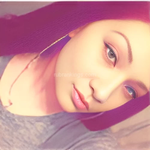 (626)765-5295 is Caucasianand offers nuru massages, asian massage, bodyrubs in Washington and available for both on rubrankings  Welcome! My name is Phoenix, a newcomer to the industry. Although I am new, I am no stranger to relaxation. I bring positive energy that will turn your frown upside down, making you smile and laugh, helping you forget about your day. I am a small package with big things to offer. I am only 5'1 , but my mysterious, curvy figure is straightforward on the eyes. So, if you're seeking a down-to-earth, all-American, green-eyed beauty who is fit, healthy, fun, and the epitome of femininity, then you're in the right place! It's essential to me that you feel comfortable with someone who truly cares about your well-being and understands what you need and want. I want to make sure your experience is memorable, and I take pride in welcoming returning clients who feel valued. I'm a genuine person—friendly, independent, drama-free, and non-judgmental. I love to laugh, am very sweet, and genuinely enjoy making you happy and entertained. I can be witty, articulate, and enjoy engaging in meaningful conversations. Our session will never feel rushed or mechanical; instead, it will be easy-going, relaxed, and fun! With me, there will always be a genuine connection, not just a superficial encounter. Visit me and share your aches and pains—I'd love to get to know you better. Together, we'll embark on a relaxing and sensory journey, even if just for an hour. Feel free to click the link below to check out my temporary website. My photos are genuine and will continue to improve in quality as my journey progresses. I'm genuinely a kind-hearted person and value respectful gentlemen, so let's always treat each other with mutual respect. I am available for an in-call with advance notice. Outcalls are welcome! 
 I will only answer essential questions via phone calls. I value discretion and respect boundaries—please do the same. 
 PLEASE READ! When visiting the website link on a mobile phone, scroll up to the top right corner for the menu.