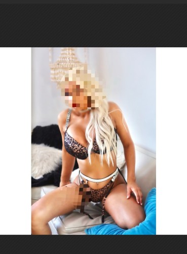 (469)333-6914 is Mixedand offers nuru massages, asian massage, bodyrubs in Dallas and available for both on rubrankings Hello it's Kassie and I'm glad you found me! I am back and ready to ensure you receive total relaxation. Whether you like my deep tissue or soft touch I am certain that you will have the highlight of your week. ?‍♂️
Feel free to call me or text I will answer both but if I don't answer the first ring I may be busy. 
My suite is clean and privately owned by me so I ask that you be mindful of my time. I have obligations and I'm sure you have yours. Let's be considerate of each others time and try to book in advance. ?
160/200 