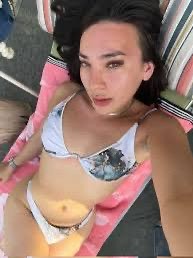 (347)209-5522 is Mixedand offers nuru massages, asian massage, bodyrubs in Empire and available for both on rubrankings AVAILABLE for DISCREET ADULT FUN.
⭐️AVAILABLE for PARTY.
⭐️AVAILABLE for INCALL or OUTCALL.
⭐️AVAILABLE 24/7 by APPOINTMENTS.
⭐️AVAILABLE for CLASSY AND GENEROUS GENTLEMAN AND YOUNG MEN AND COUPLES 

Trans TS

? ? ? Full service includes Sexual interests: ?  ? ? 
✅✅ Doggy Style Fuck & Full Night Enjoy 
✅✅ Oral Special 
✅✅ 69 style ✅ passionate kissing 
✅ penis Massage, Penis Suck ✅ Play and adult extras for stress 
✅ Massage for therapy- 
?? Shower Sex with many Positions


Call me on or text me +13182543382❤️ WhatsApp 